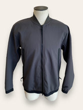 Nike Tech Pack Bomber Jacket Size L